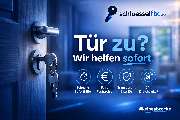 Schlüsselfix - GALLERY