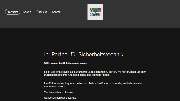 Schluesselmessmann - GALLERY