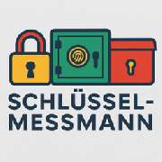 Schluesselmessmann - LOGO