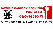 Schlüsselnotdienst Bornheim - GALLERY