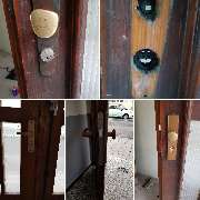 Schlüsselnotdienst Bornheim - GALLERY