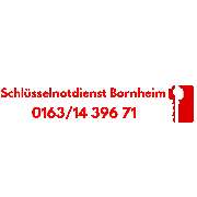 Schlüsselnotdienst Bornheim - GALLERY