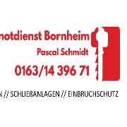 Schlüsselnotdienst Bornheim - GALLERY
