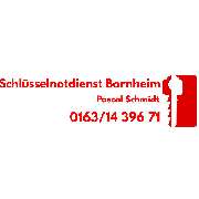 Schlüsselnotdienst Bornheim - GALLERY