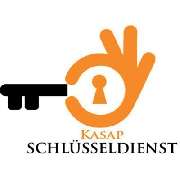 Schlüsselnotdienst Kasap - LOGO