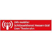 Schlüsselnotdienst Uwe Thederahn | Mobiler Schlüsseldienst - 4