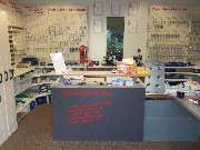 Schlüsselservice Oberndorfer - GALLERY