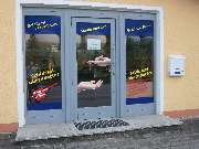 Schlüsselservice Oberndorfer - GALLERY