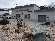 Schlüsselservice Rudolph - Inh. Mike Thümmler - GALLERY