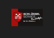 Schlüsselservice Rudolph - Inh. Mike Thümmler - GALLERY