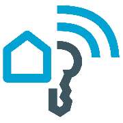 Schlüsselzentrale Langen Schlüsseldienst -24h Notdienst- - Logo