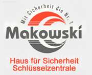Schlüsselzentrale Makowski GmbH & Co. KG - 5