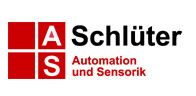 Schlüter Automation und Sensorik GmbH - 1