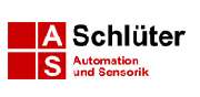 Schlüter Automation und Sensorik GmbH - 1