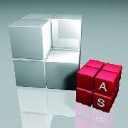 Schlüter Automation und Sensorik GmbH - Produkte und Lösungen: