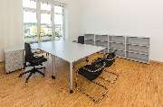 Schlüter Die Alles für´s Büro Dienstleistungsagentur e.K. - Büromöbel und Bürobedarf - Schlüter Die Alles für´s Büro Dienstleistungsagentur e.K. - Bürobedarf und Büromöbel in Köln