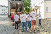 Schlüter Die Alles für´s Büro Dienstleistungsagentur e.K. - Büromöbel und Bürobedarf - Schlüter Die Alles für´s Büro Dienstleistungsagentur e.K. - Bürobedarf und Büromöbel in Köln