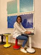 Schlüter Die Alles für´s Büro Dienstleistungsagentur e.K. - Büromöbel und Bürobedarf - Schlüter Die Alles für´s Büro Dienstleistungsagentur e.K. - Bürobedarf und Büromöbel in Köln