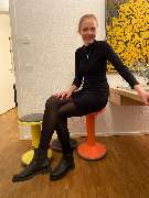 Schlüter Die Alles für´s Büro Dienstleistungsagentur e.K. - Büromöbel und Bürobedarf - Schlüter Die Alles für´s Büro Dienstleistungsagentur e.K. - Bürobedarf und Büromöbel in Köln