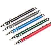 Schlüter Die Alles für´s Büro Dienstleistungsagentur e.K. - Büromöbel und Bürobedarf - Schlüter Die Alles für´s Büro Dienstleistungsagentur e.K. - Bürobedarf und Büromöbel in Köln