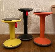 Schlüter Die Alles für´s Büro Dienstleistungsagentur e.K. - Büromöbel und Bürobedarf - Schlüter Die Alles für´s Büro Dienstleistungsagentur e.K. - Bürobedarf und Büromöbel in Köln