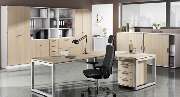 Schlüter Die Alles für´s Büro Dienstleistungsagentur e.K. - Büromöbel und Bürobedarf - Schlüter Die Alles für´s Büro Dienstleistungsagentur e.K. - Büromöbel und Bürobedarf Köln