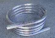 Schlüter Metallbau GmbH - GALLERY