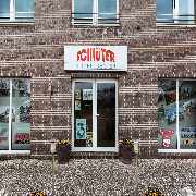 SCHLÜTER Modellcenter e.K. - GALLERY