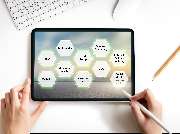 Schlütersche Mediengruppe - GALLERY