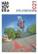 Schlütersche Mediengruppe - GALLERY