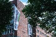 Schlütersche Mediengruppe - GALLERY