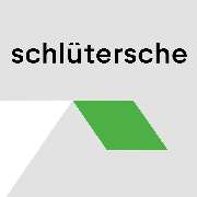 Schlütersche Mediengruppe - LOGO