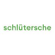 Schlütersche Mediengruppe - LOGO