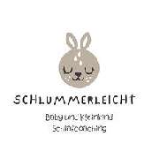 Schlummerleicht Schlafcoaching Petra Kropp - 1