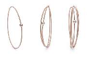 Schlund Juwelier - GALLERY