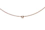 Schlund Juwelier - GALLERY