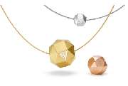 Schlund Juwelier - GALLERY