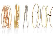 Schlund Juwelier - GALLERY