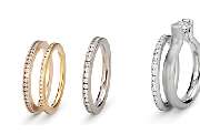 Schlund Juwelier - GALLERY