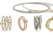 Schlund Juwelier - GALLERY