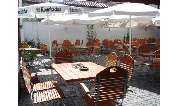 Schlundhaus Hotel-Restaurant - GALLERY