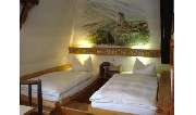 Schlundhaus Hotel-Restaurant - GALLERY