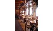 Schlundhaus Hotel-Restaurant - GALLERY