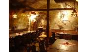Schlundhaus Hotel-Restaurant - GALLERY