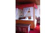 Schlundhaus Hotel-Restaurant - GALLERY