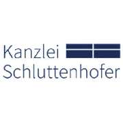 Schluttenhofer Christian Rechtsanwalt - LOGO