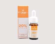 Schmälzles Naturals - GALLERY