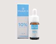 Schmälzles Naturals - GALLERY