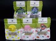 Schmälzles Naturals - GALLERY