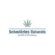 Schmälzles Naturals - GALLERY